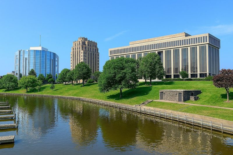 Best Bathroom Remodeling pros in Sagle, ID