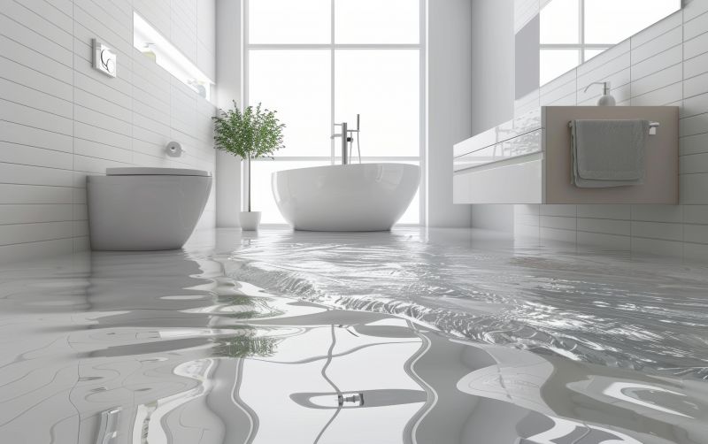 Top Bathroom Remodeling Companies in Post Falls, ID